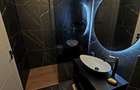 Apartament nou cu 2 camere, parcare subterana, pet friendly - Coresi - 13