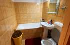 Inchiriere apartament 2 camere, zona Pantelimon, Parc Morarilor, 420 euro (usor negociabil), EXCLUS AGENTII