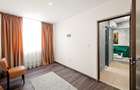 Vand apartament 3 camere - 1