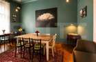 Restaurant Homemade, 240 mp, 100% autorizat si functional, zona Semice - 1