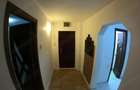 Apartament de Vanzare decomandat 3 cam 70 mp - 9