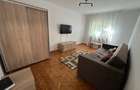 Apartament doua camere, Podul de Fier, Iasi - chirie - 4