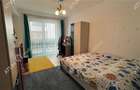 Apartament 4 camere 102 mp etaj 3 Doamna Stanca - 11
