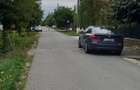 Topraisar-Casa+teren intravilan,intre case - 3
