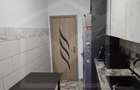 Apartament 2 camere , bloc cu lift, parcare ,zona BMW - 7