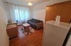 Inchiriez Garsoniera Zona Intim Podgoria Spitalul Judetean,Etaj 2. - 10