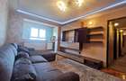 Apartament 3 camere decomandat | Vedere spre lac | Tomis Nord – Piața - 10