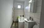 Apartament cu 2 camere in Alexandru - de inchiriat - 4
