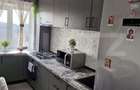Apartament 3 camere, 63.50 mp,M12 - 8