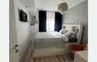 Inchiriez apartament Trend residence - 8