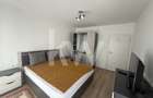 Apartament 2 camere – Qualis 2 - 6