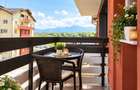 Proprietar Apartament 2 camere 55 mp 2 balcoane parcare inclusa Sanpetru-Subcetate