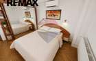 Apartament 3 camere langa Universitatea Din Craiova - 2