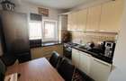 Apartament cu 2 camere Selimbar - 1