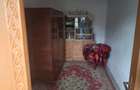 Casă tradițională cu teren generos – Borosteni, Peștișani, jud. Gorj - 8