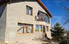 Casa de vanzare, 120 mp, sat Traian - comuna Branistea - 16