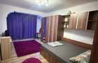 Apartament 1 camera zona Terezian - 5