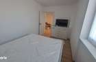 Inchiriez apartament 2 camere Moroasa - 9