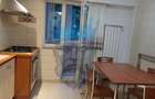 Apartament 2 Camere Calea Calarasilor Bucuresti - 11