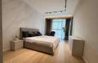 Apartament spatios 4 camere cu vedere panoramica | Up-Site - 4