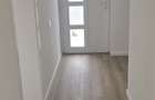 Vind casa noua GATA DE MUTAT Santandrei(expresul nou)str.Pandurilor - 7