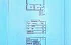 Garsoniera - parter - OBOR - str. Ziduri Mosi - 2