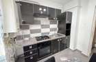 Prefectura - Hotel, Apartament 2 cam, etaj 1, Renovat, complet utilat - 1
