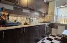 Apartament 2 camere separate + Bucatarie separata Parcare inclusa - 8