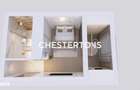 Apartamente Premium Noi la granita cu Sectorul 6 | In faza de construc - 10