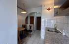 Apartament 2 camere Intim de inchiriat - 8