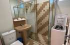 Inchiriez apartament cu doua camere zona Apusului - 5