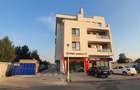 Proprietar, spatiu comercial, 64 mpu , finisat, 2023, lMEGA IMAGE - 4
