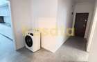 Apartament 2 camere de inchiriat | Uverturii | Bloc 2025 - 7