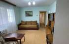 Vand Apartament 3 Camere Confort 1 ZONA Vest ETAJ 2 4 - 3
