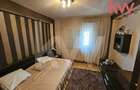 Apartament Decomandat 3 Camere-George Enescu - 1