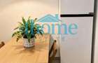 Apartament 2 camere Constantin Brancoveanu|Metrou|Parcare - 5