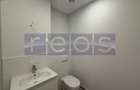 VANZARE APARTAMENT 2 CAMERE | STRAULESTI | 64MP | TERASA | COMPLEX NOU - 9