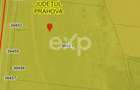 Teren DN1 Baicoi 18.557 mp dublu acces, ideal dezvoltar - Baicoi (Prahova) - 1