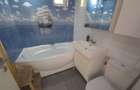 Apartament 3 camere premium Parcul Central de inchiriat - 4