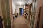 Apartament 4 camere in vila interbelica superba, in Cartierul Armenesc- Mosilor! - 3