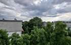 Apartament 2 camere, 50 mp, zona Vest - 10