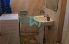 Apartament 2 camere, etaj 1, zona LIDL Astra - 1