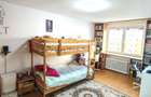 APARTAMENT 2 CAMERE-DECOMANDAT-RAHOVA-MARGEANULUI-BARNOVA - 8