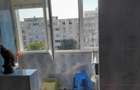 Vand apartament 3 camere - 3
