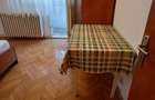 Chirie apt 2 camere str Turda proaspat renovat