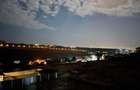Apartament Tip Duplex Pacurari-Rediu 110 mp - 8