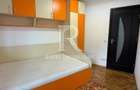 Apartament cu 3 camere | 2 balcoane | Nufarul | Oradea - 11