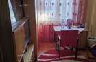 Apartament 4 camere Abrud si teren cu 2 garaje - 3