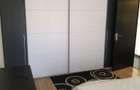 Inchiriez apartament 2 camere - 5