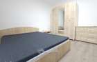 Apartament 3 Camere Decomandat, Ideal pentru 3 Studen?i, Tudor Buc?i - 8